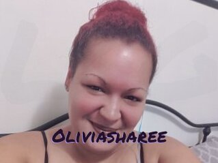 Oliviasharee