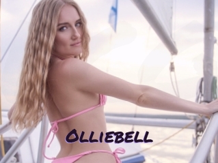 Olliebell