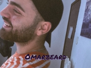 Omarbeard