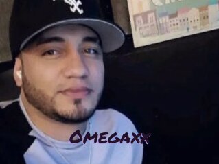 Omegaxx
