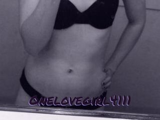 Onelovegirl4111