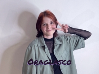 Oraglasco