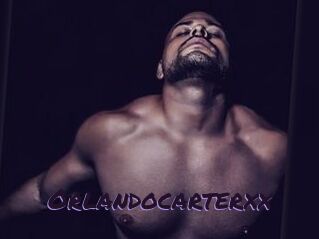 Orlandocarterxx