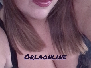 Orlaonline