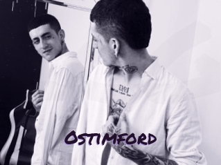 Ostimford