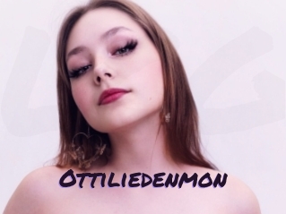 Ottiliedenmon