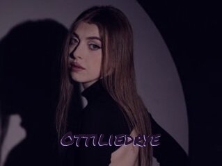 Ottiliedrye