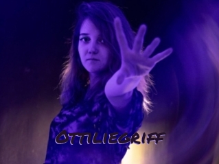 Ottiliegriff