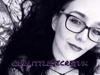 ourlittlesecretuk Le Cul Gratuit