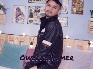 Owellbummer