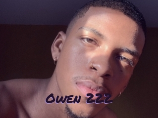 Owen_222