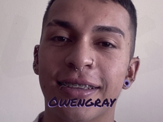 Owengray