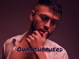 Owenshepherd