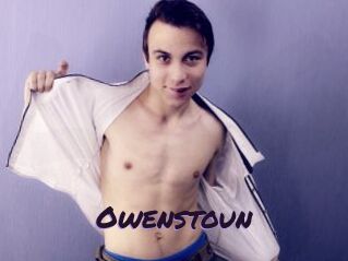 Owenstoun