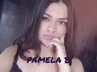 PAMELA_B