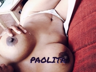 PAOLITA