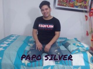 PAPO_SILVER