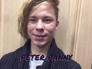 PETER_PANNY