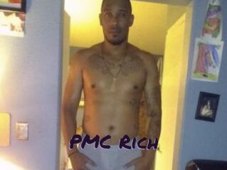 PMC_Rich