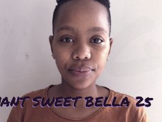 PREGNANT_SWEET_BELLA_25