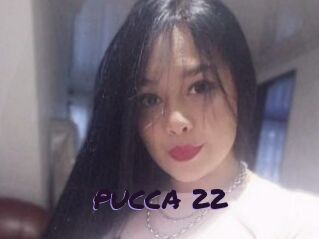 PUCCA_22