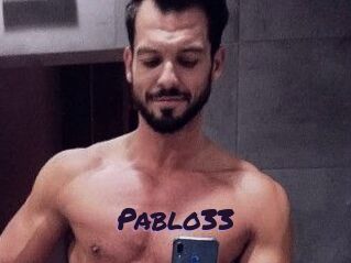 Pablo33