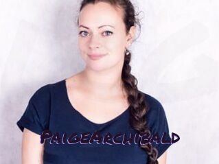 PaigeArchibald