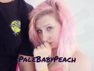 PaleBabyPeach