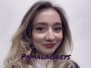 PamalaGreys