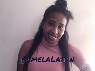 PamelaLatiin