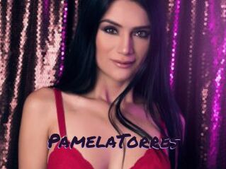 PamelaTorres