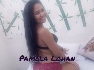 Pamela_Lohan