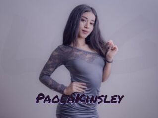 PaolaKinsley