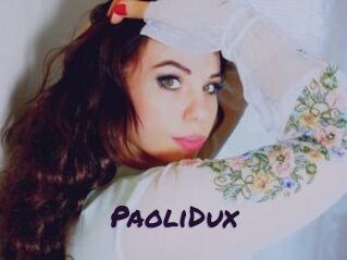 PaoliDux