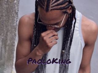 PaoloKing