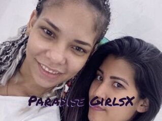 Paradise_GirlsX