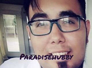 Paradisehubby