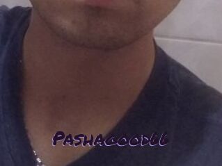 Pashagood66