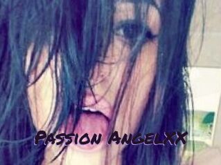 Passion_AngelXX