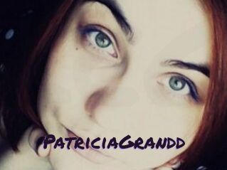 PatriciaGrandd