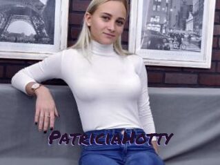 PatriciaHotty