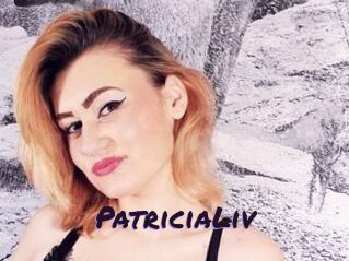 PatriciaLiv