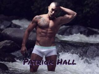 Patrick_Hall