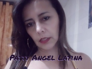 Patty_Angel_Latina