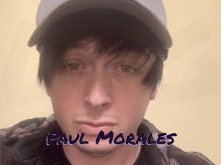 Paul_Morales