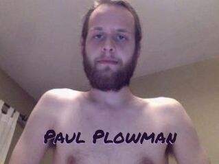 Paul_Plowman