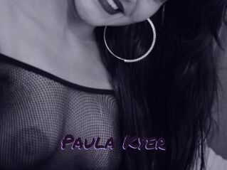 Paula_Kyer