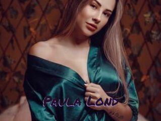 Paula_Lond