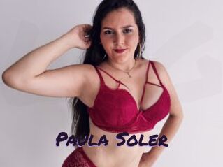 Paula_Soler
