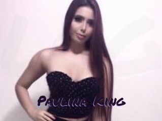 Paulina_King